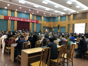 弱势儿童多元教育 第251页