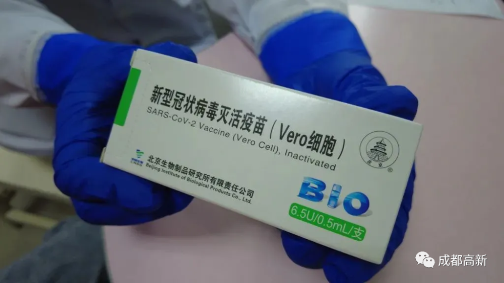 精神病特效药一针一年最新进展，研发动态与疗效解析