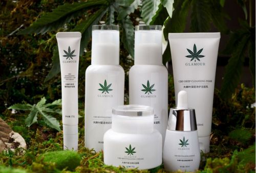 妮维雅最新护肤科技，探索前沿风尚，领略新护肤体验