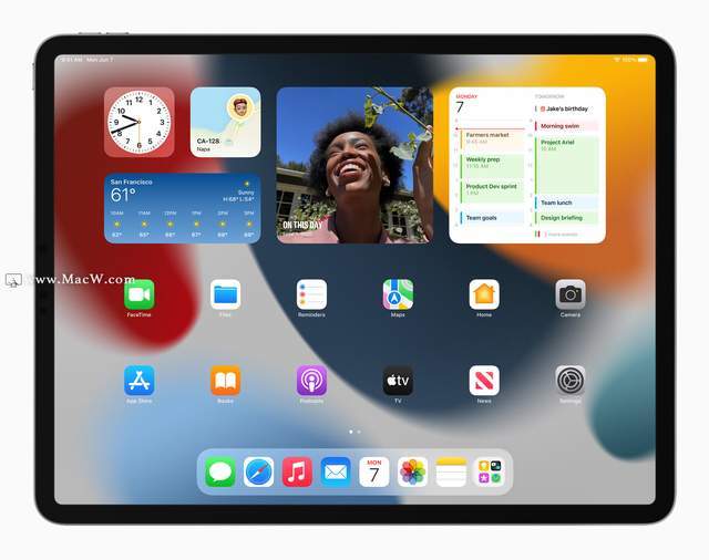 最新lpad,最新iPad使用指南，如何完成某项任务或学习某种技能