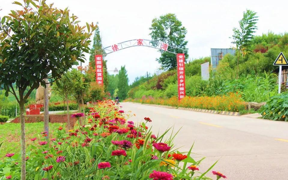 最新雪佛兰,驾驭变化,驶向成功快车道