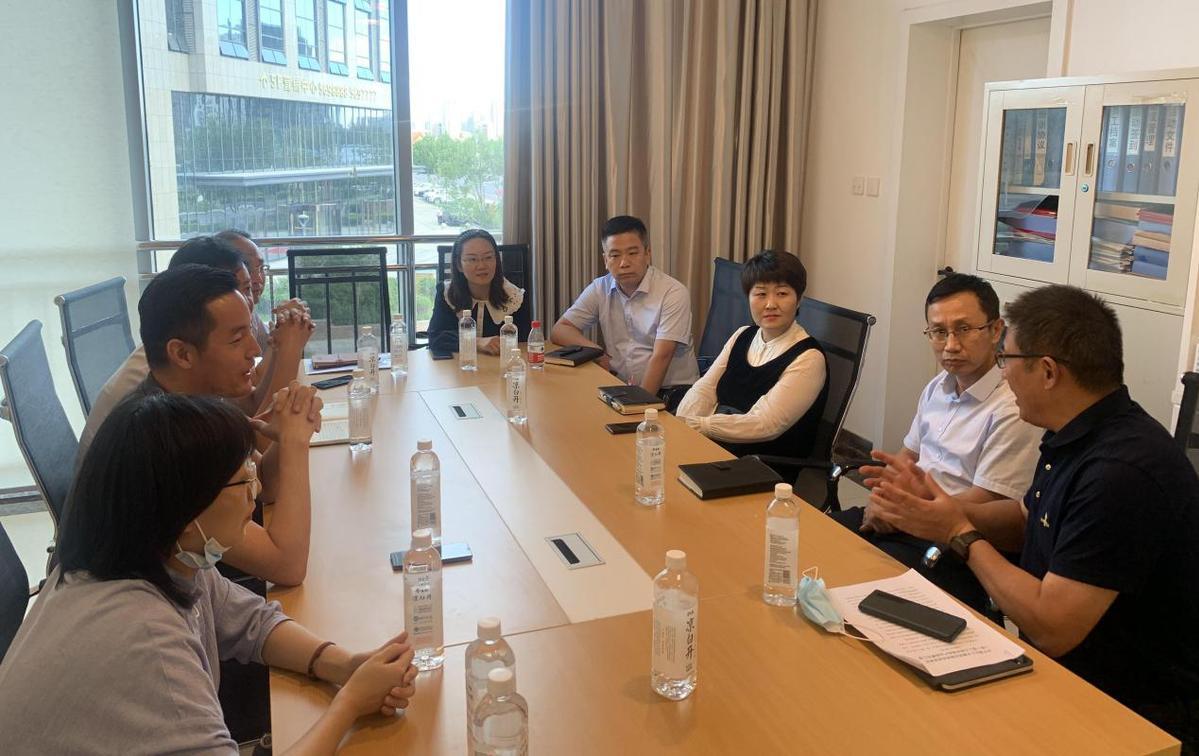 最新雪佛兰,驾驭变化,驶向成功快车道