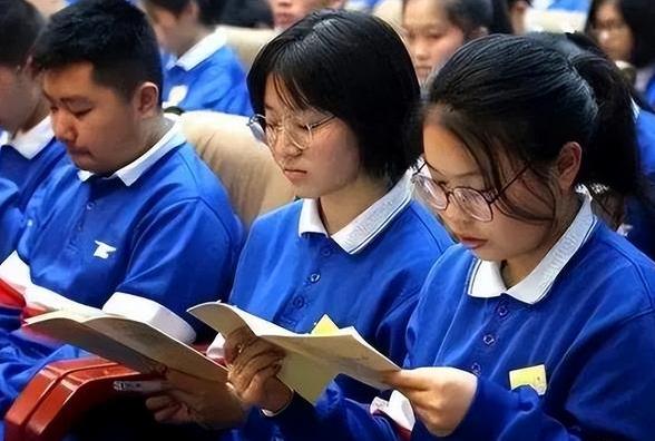 最新优，变化中的力量，学习中的自信与成就感的崛起