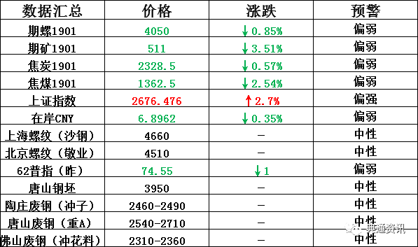 2024年新澳历史开奖记录,快速产出解决方案_活现版95.173
