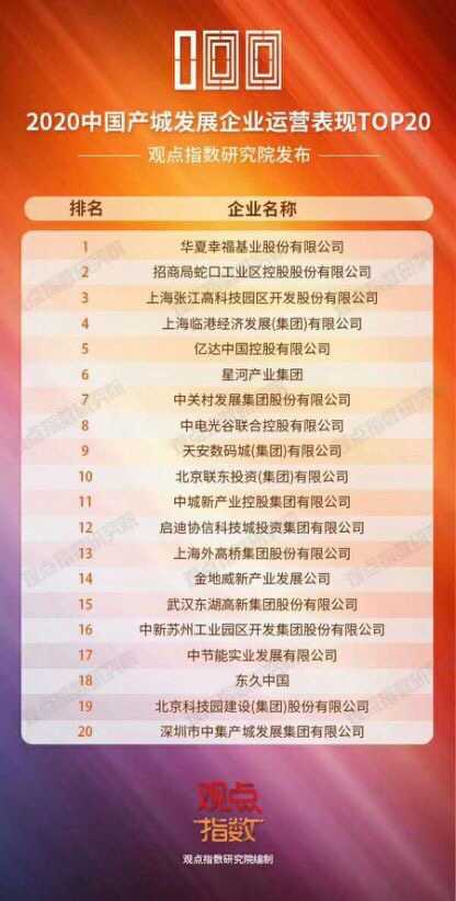 2024年澳门天天有好彩,安全性方案执行_体现版95.600
