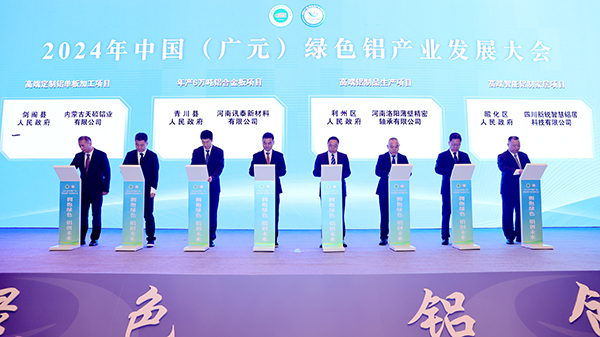 2024新奥今晚开奖直播,时代变革评估_变革版95.306