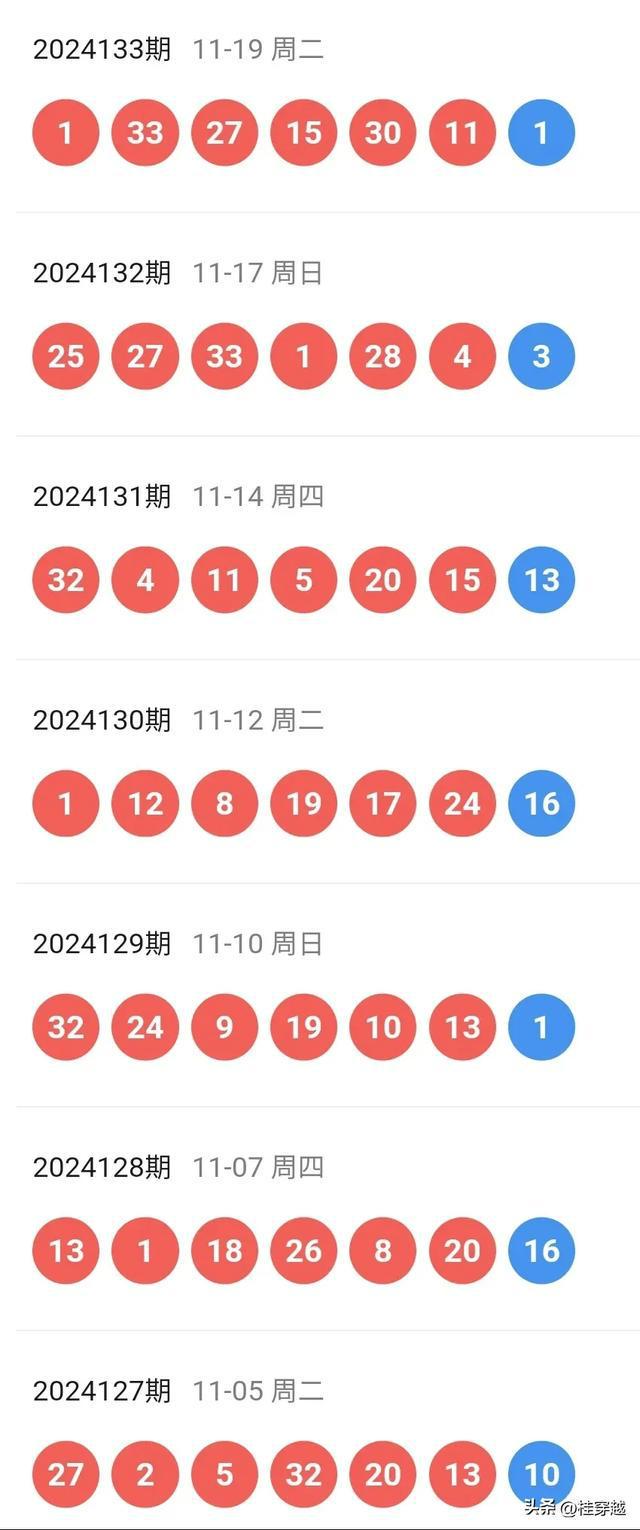 2024新澳历史开奖,专业数据点明方法_见证版95.502