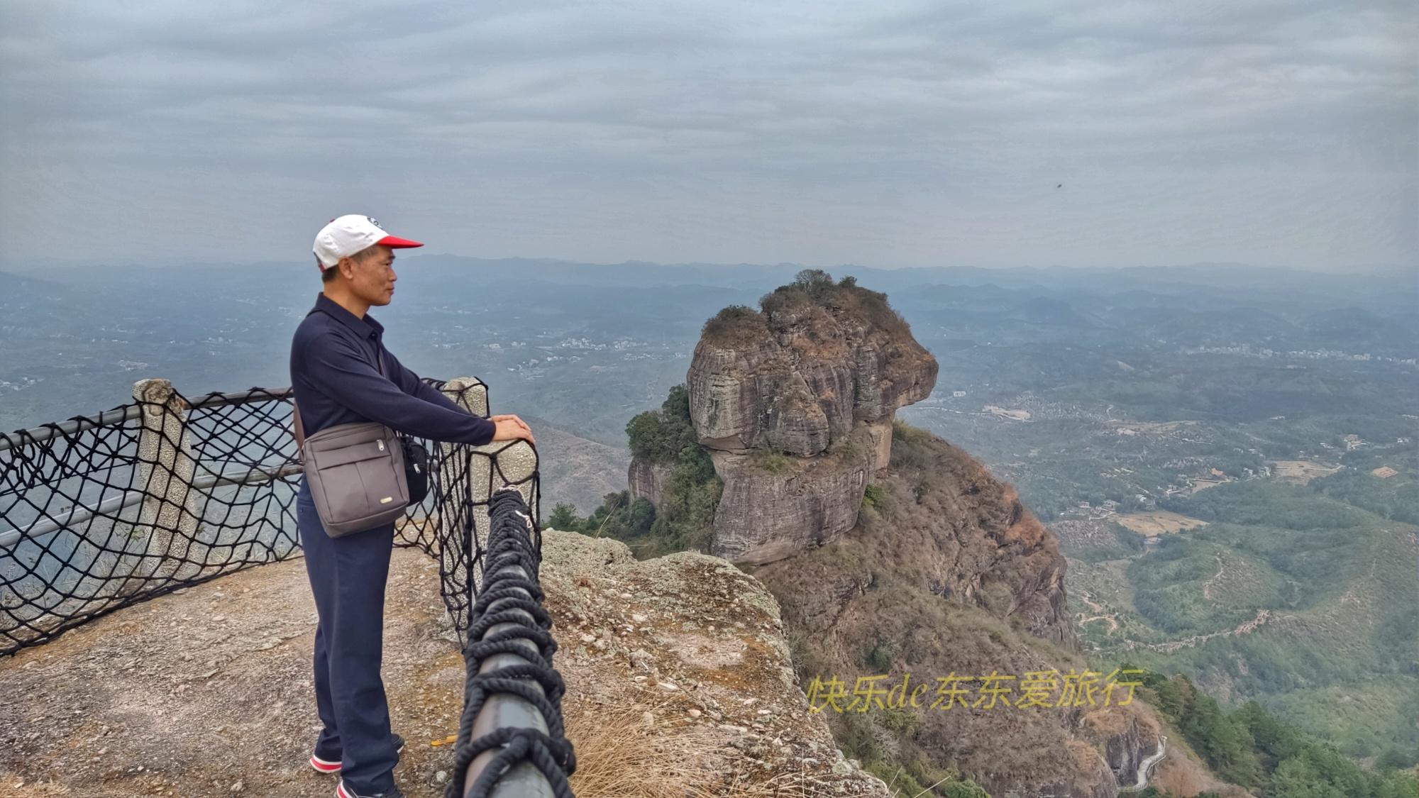自然美景探险之旅,探寻最新标识,启程未知之旅