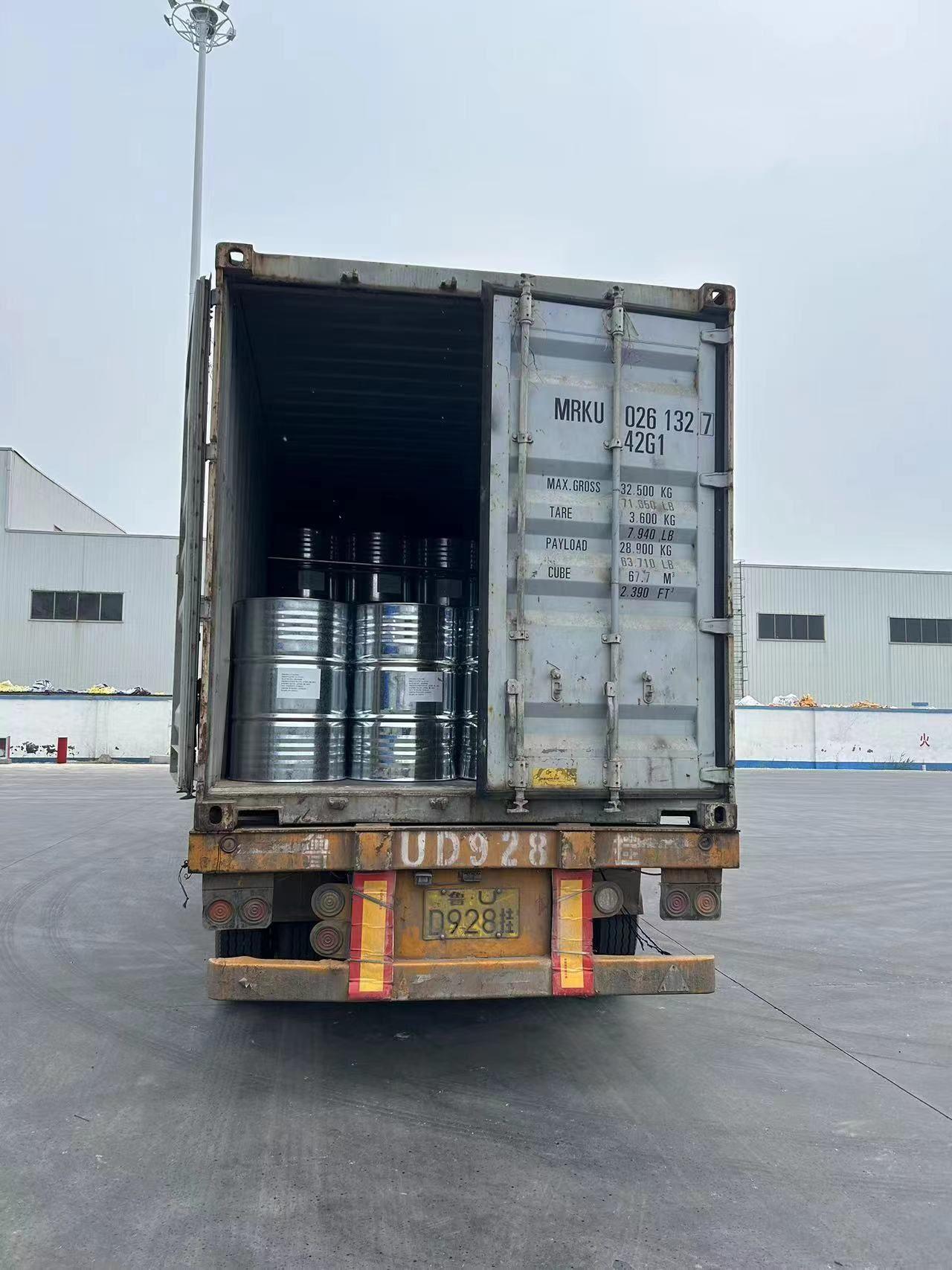 SVHC最新动态，开启一场奇妙的化学日常之旅