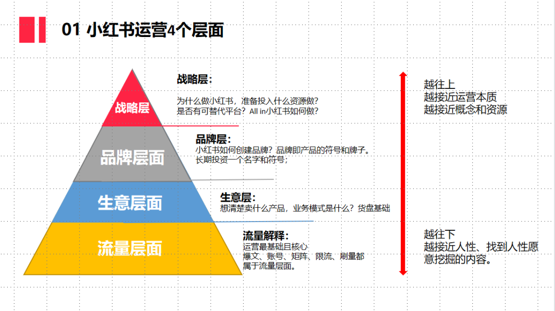 2024新澳门正版资料大全视频,稳固执行战略分析_妹妹版95.787
