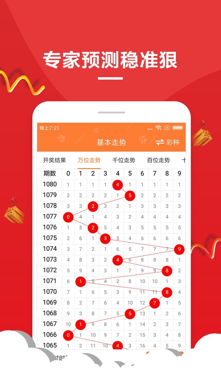 2024澳门六开彩开奖结果现场直播,精细化方案决策_生态版95.500