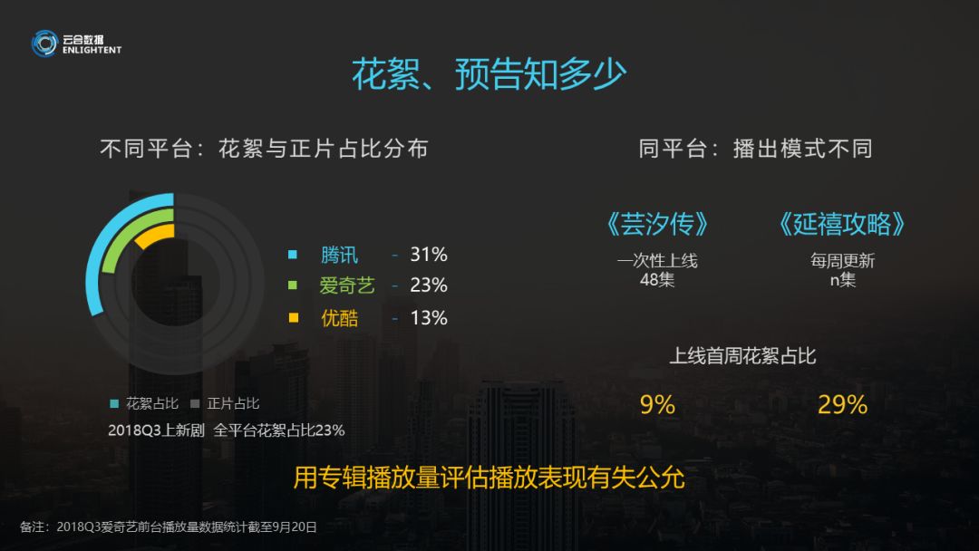 dns最新,DNS最新，一场奇妙的网络冒险之旅