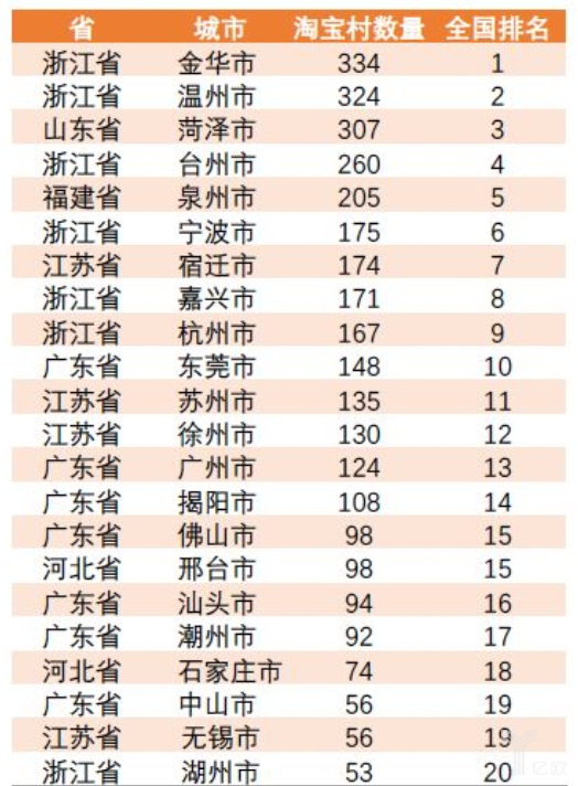 2024澳门天天六开奖彩免费,最新研究解读_妹妹版95.596