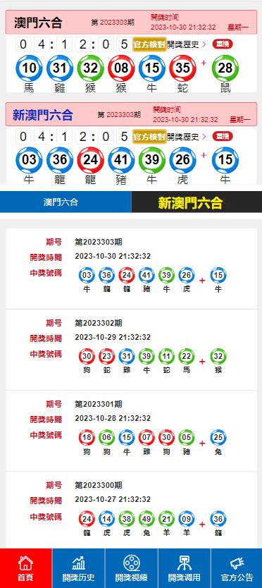 2024澳门开奖结果王中王,最新答案诠释说明_锐意版95.260