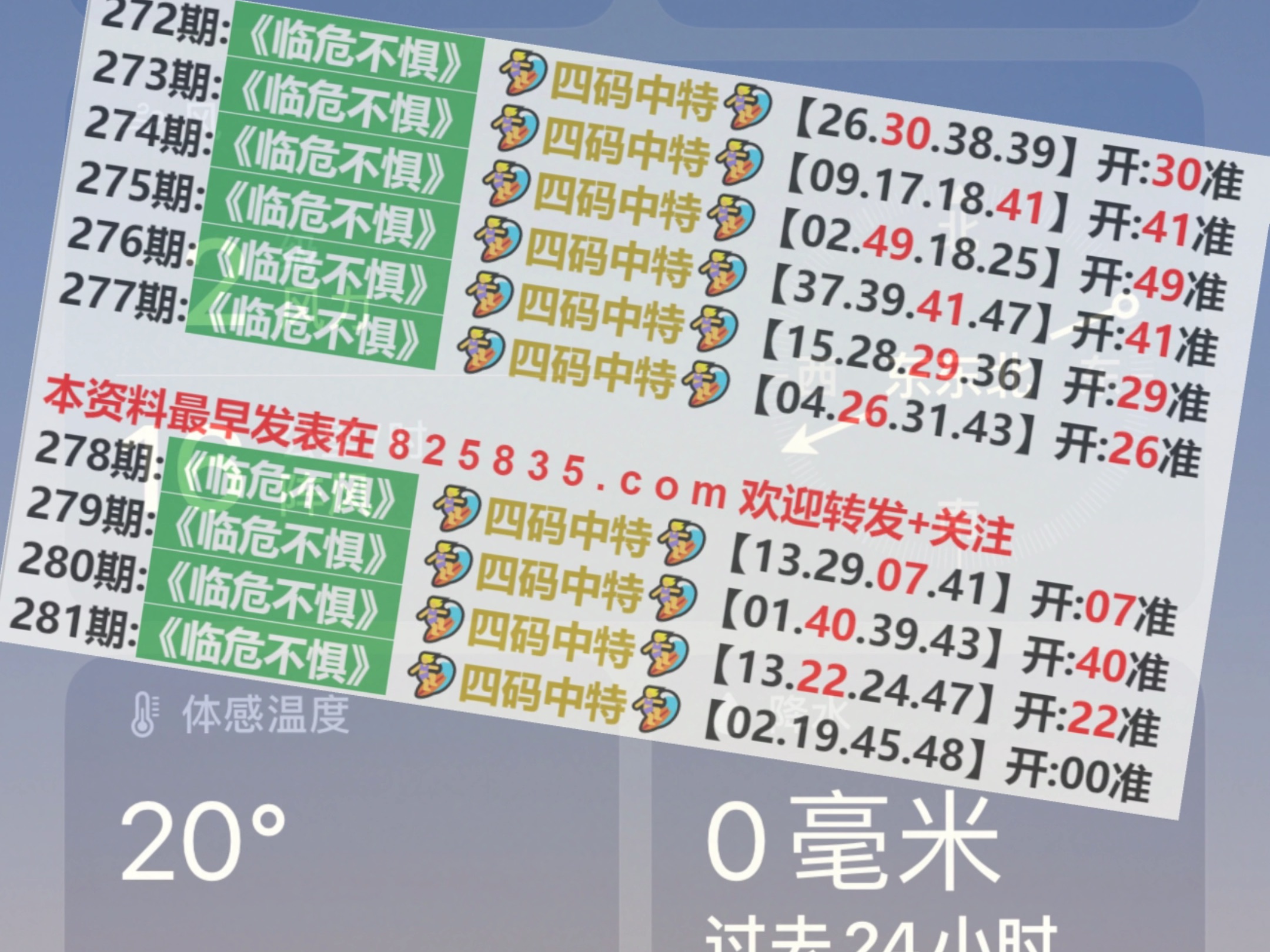 弱势儿童多元教育 第240页