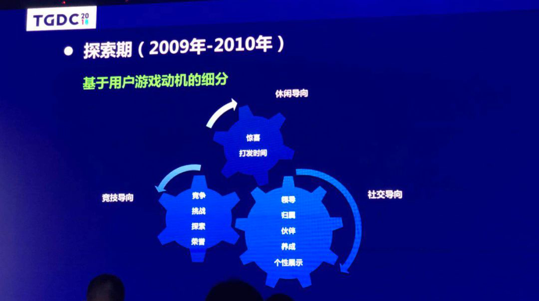 2024澳门特马今晚开奖的背景故事,高效执行方案_为你版95.534