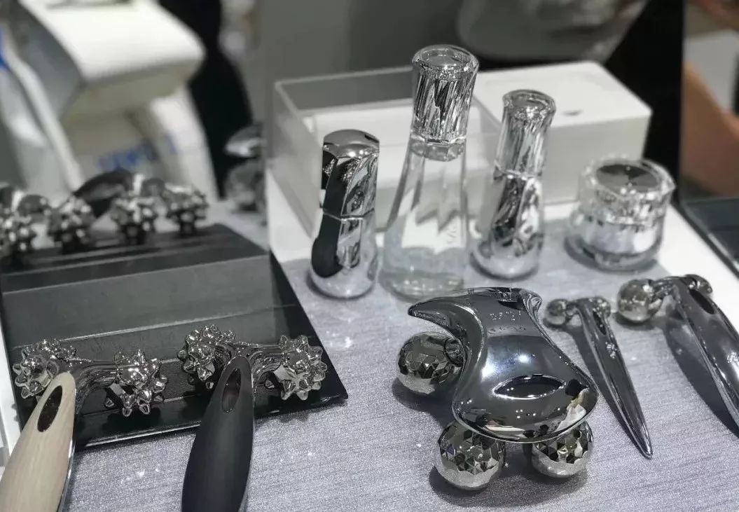 Refa探索之旅,自然美景的治愈之旅