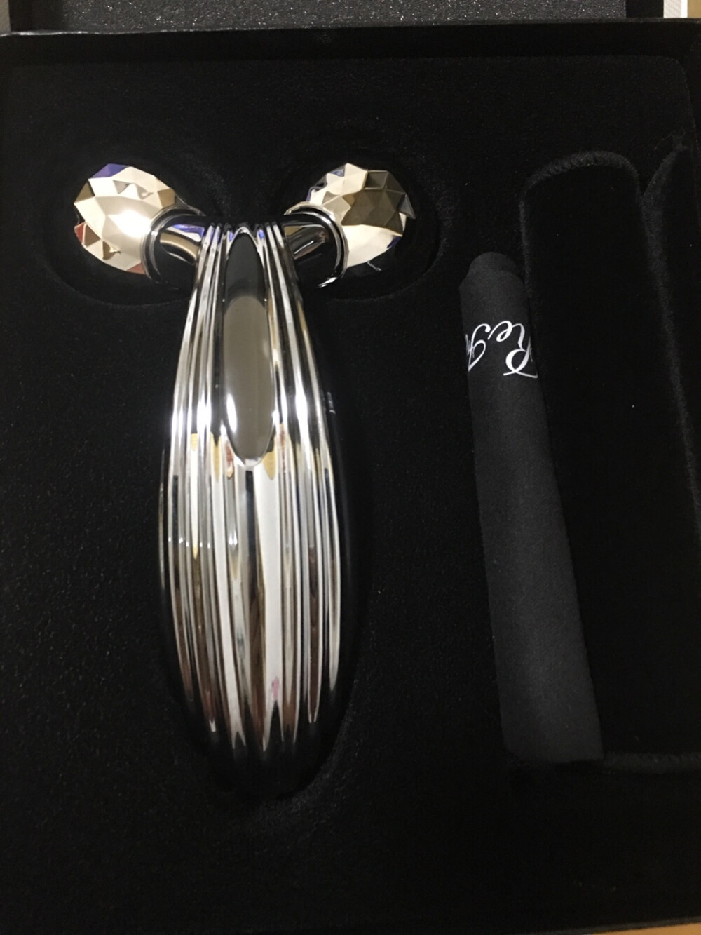 Refa探索之旅,自然美景的治愈之旅