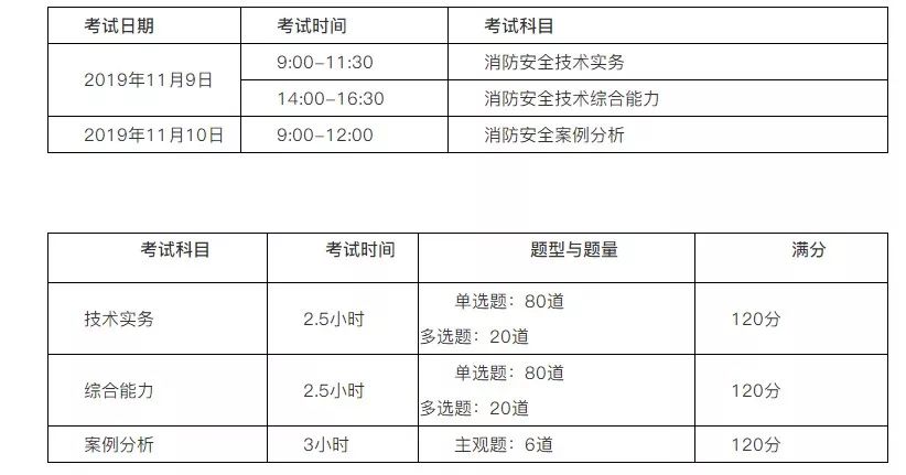 2024澳门码今晚开奖记录,专业数据解释设想_精致版95.812