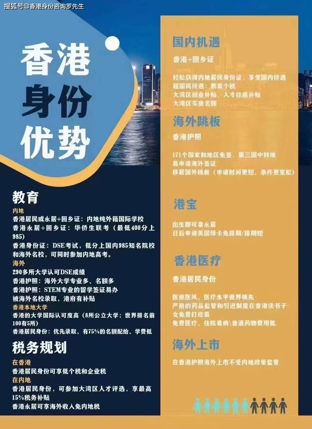 2024香港最准最快资料,快速实施解答研究_高速版95.992