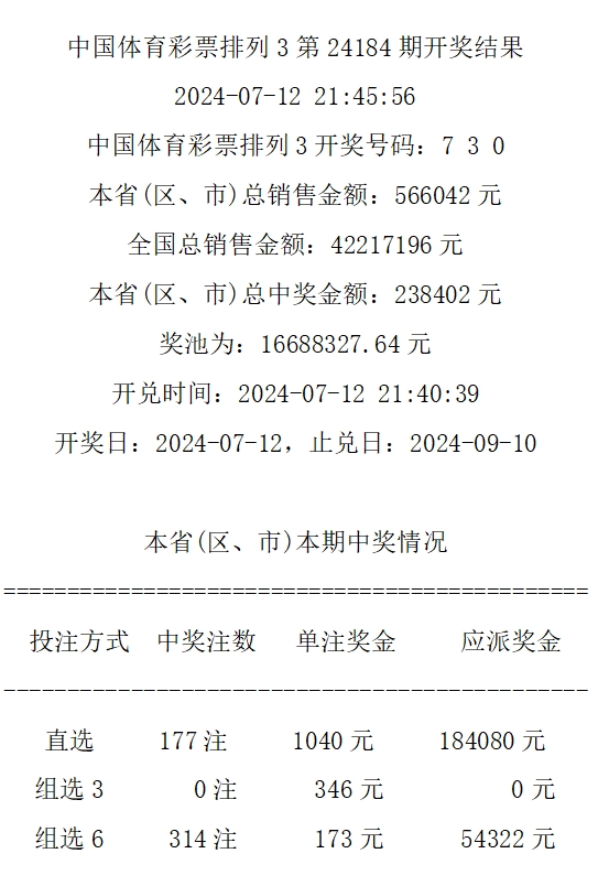 弱势儿童多元教育 第238页