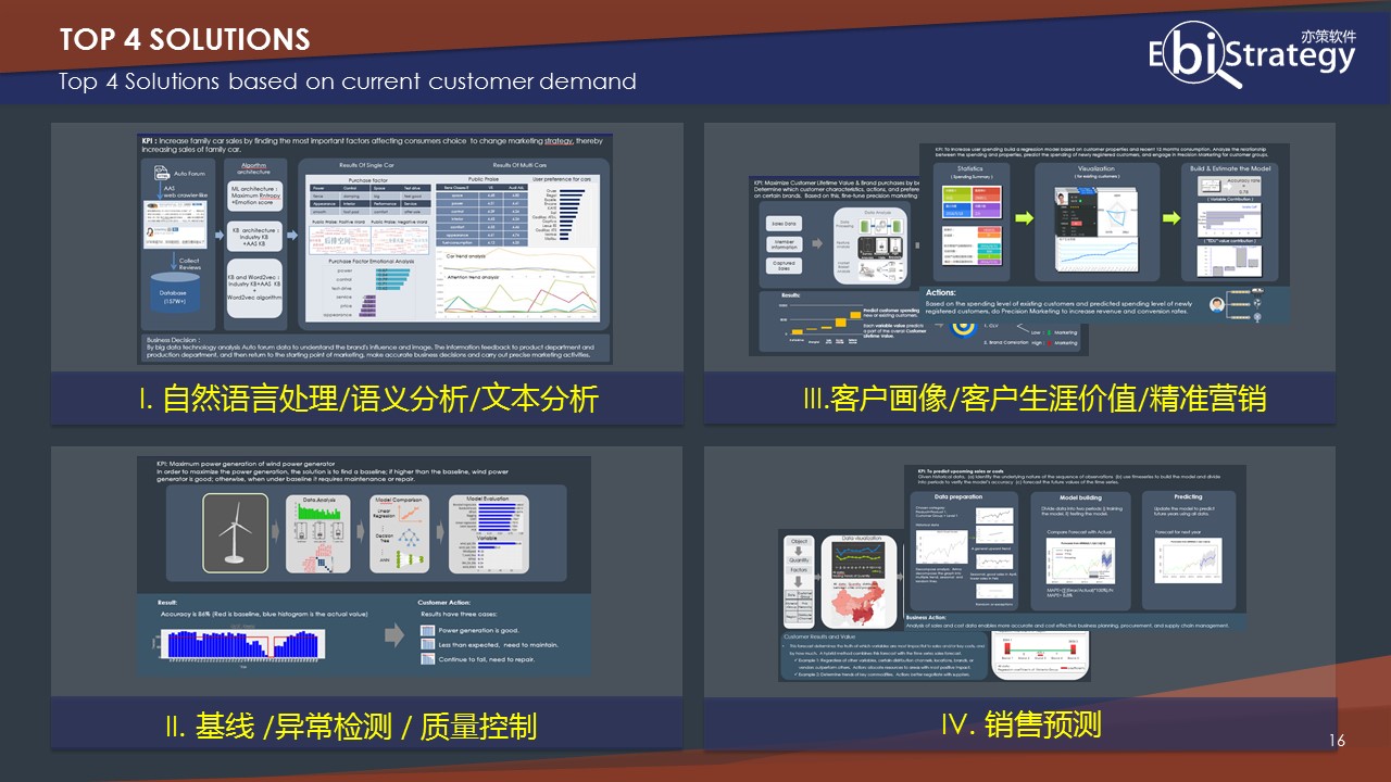 49图库图片+资料,数据科学解析说明_Tablet95.436