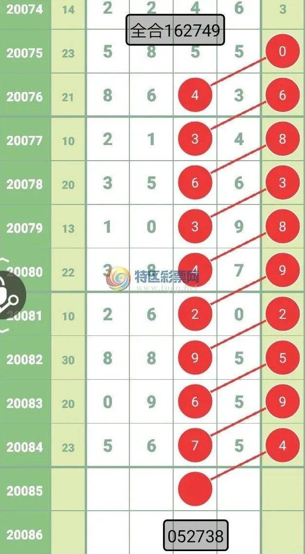 77777788888王中王中特攻略,统计材料解释设想_高效版95.567