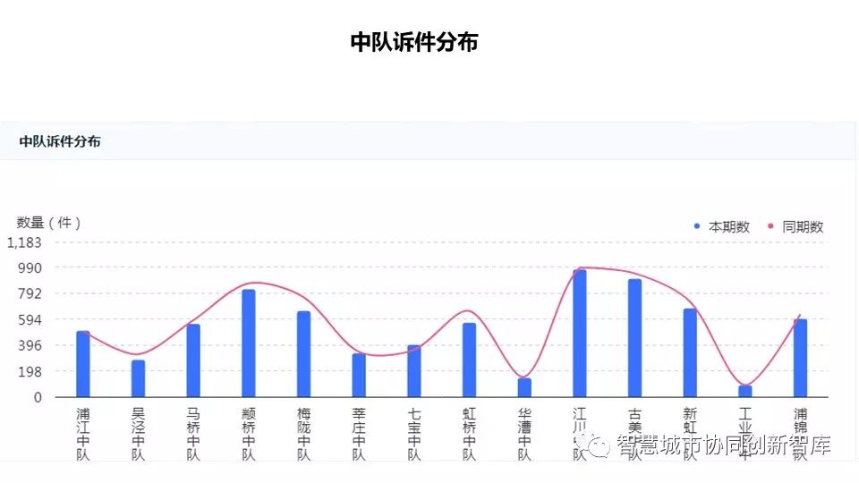 7777788888澳门开奖2023年一,精细化实施分析_轻量版95.926