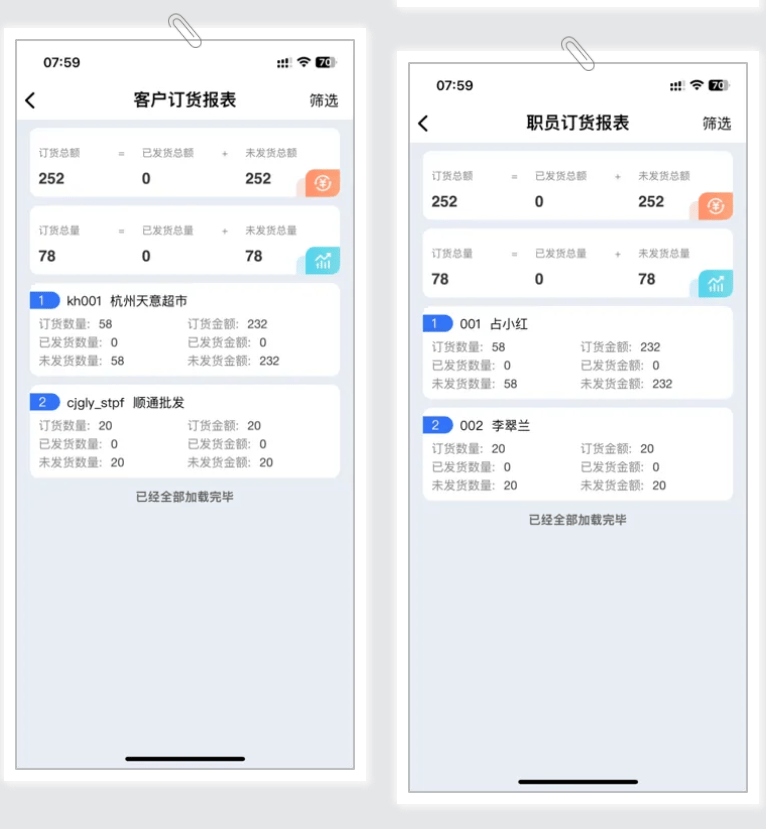 7777788888管家婆免费,实时更新解释介绍_曝光版95.119