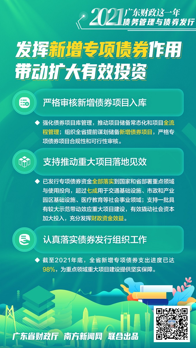 77778888澳门管家婆,创新发展策略_强劲版95.818