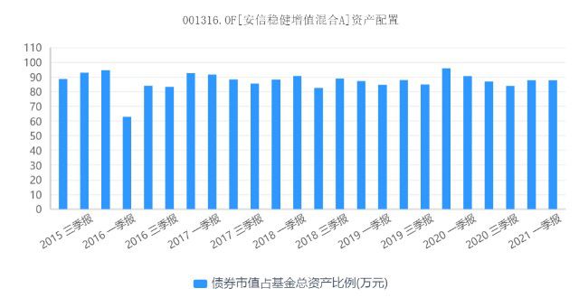 新澳今晚上9点30开奖结果,精细化实施分析_精致生活版95.785
