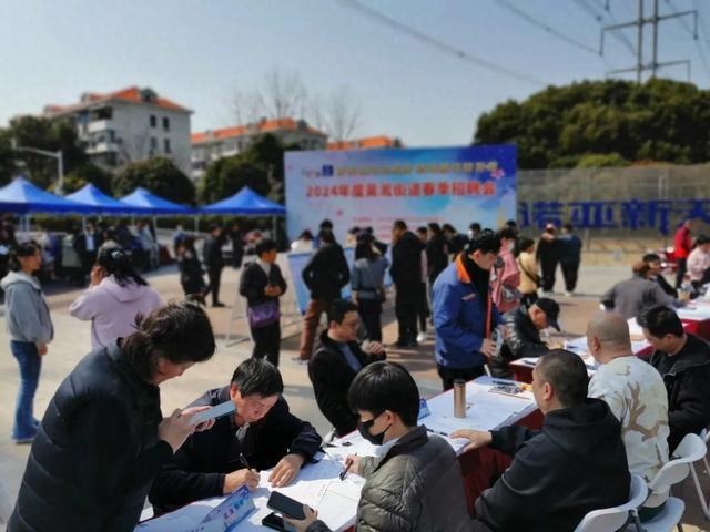 濮院最新招工车工信息，探索自然美景之旅，寻找内心平静之旅