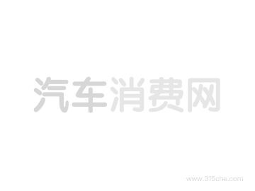 弱势儿童多元教育 第230页