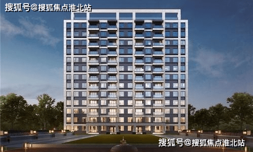 最新章程深度解析与观点阐述，全面解读新规内容