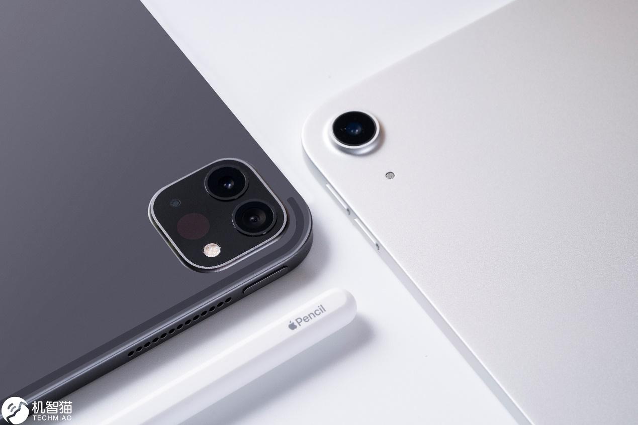 iPad Air最新，时代标杆的进化之路