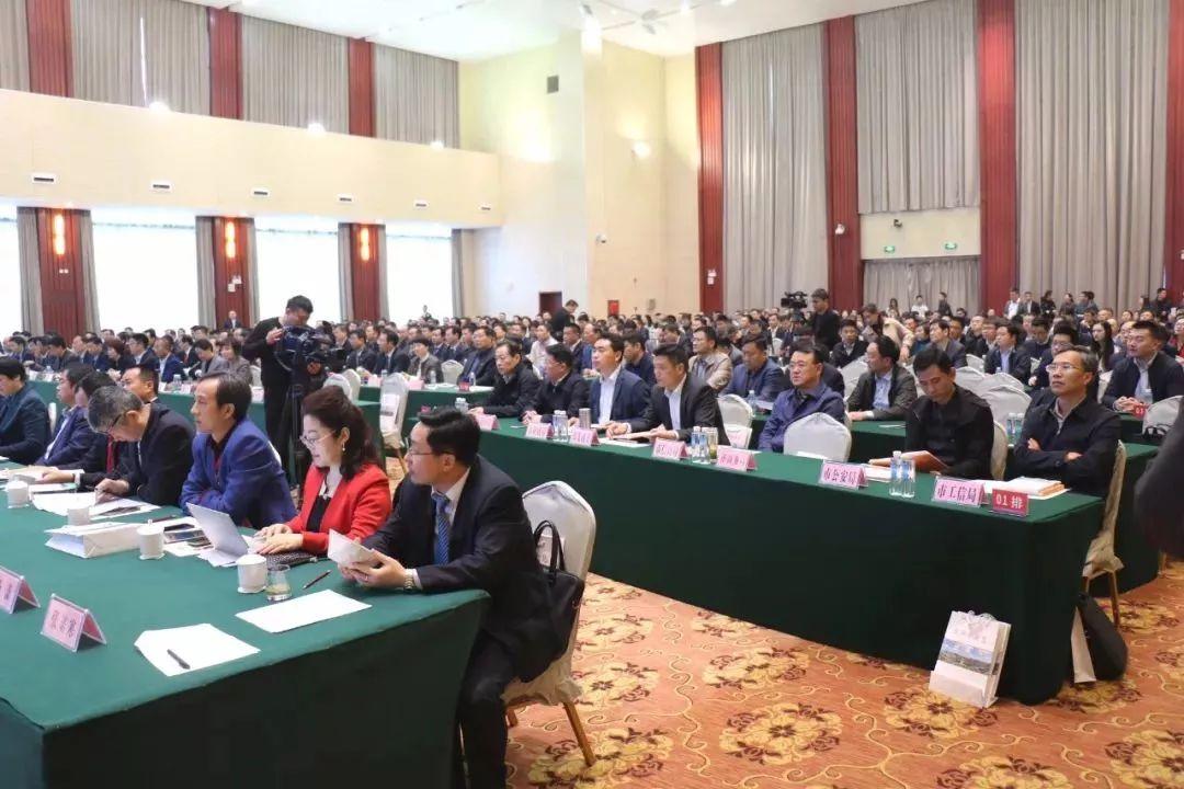 最新旅游项目，编织友谊与家庭的温馨旅程