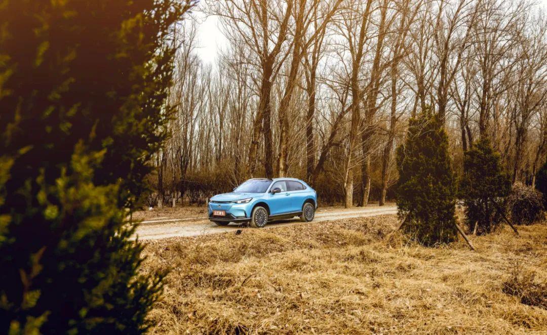 CL最新2017,自然美景探索之旅