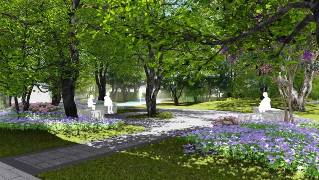 雅居乐锦城最新房价揭秘,小巷深处的惊喜发现