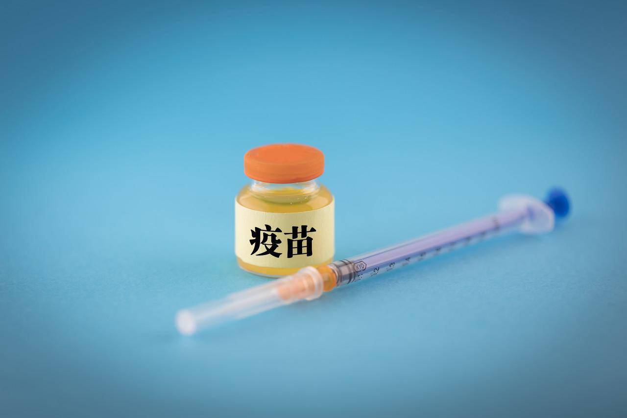 特朗普最新核酸检测结果及其背后的故事，小巷特色小店探秘揭秘