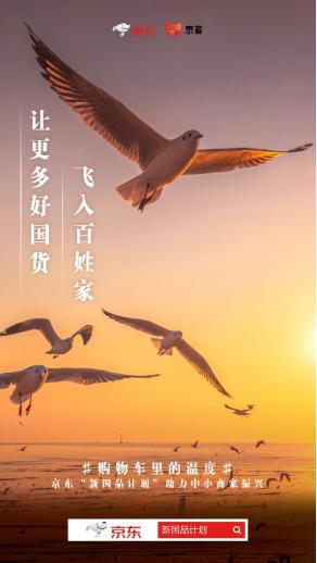京东京喜最新动态更新，揭秘最新消息