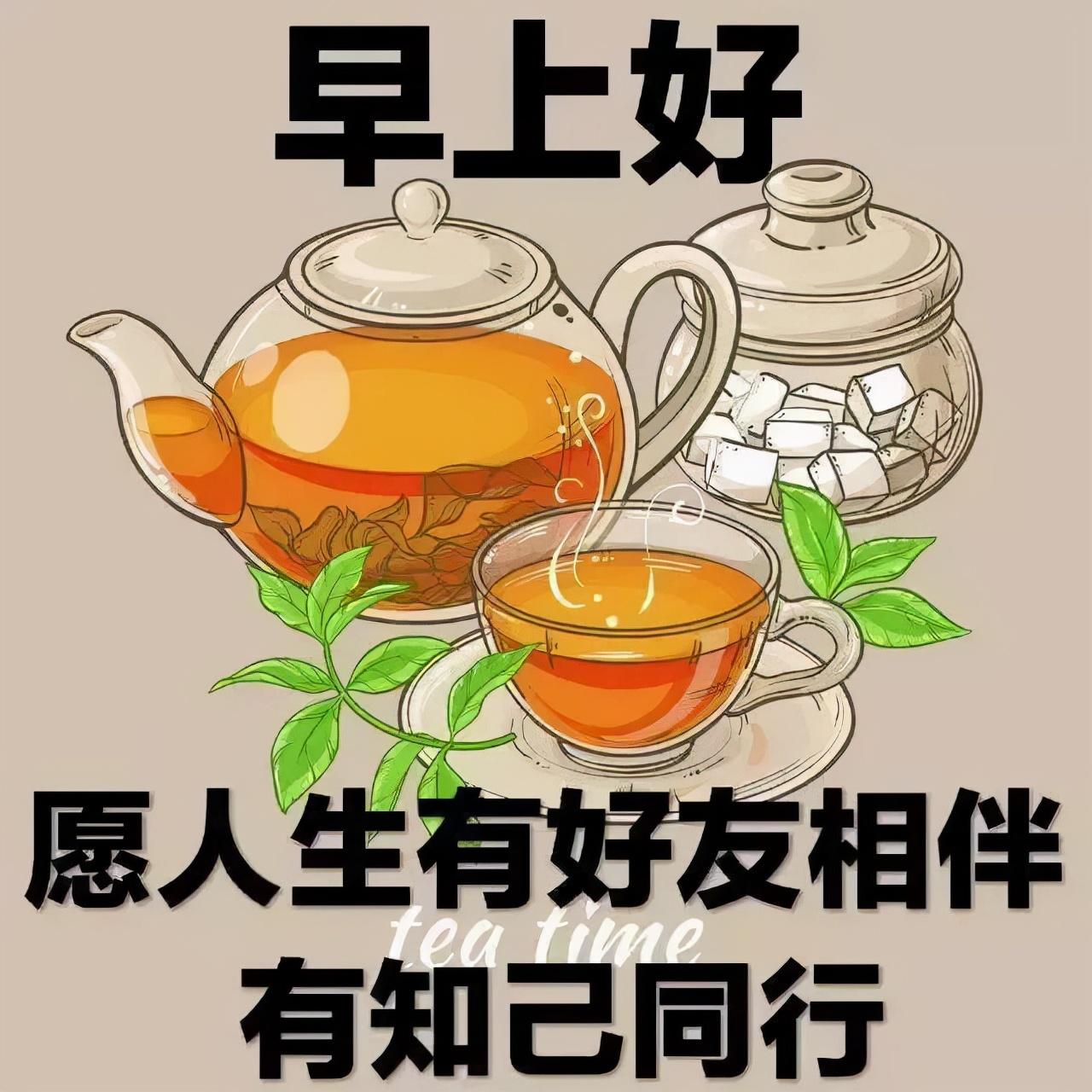 羊了个羊最新通关攻略分享，欢乐日常与友情的温暖之旅