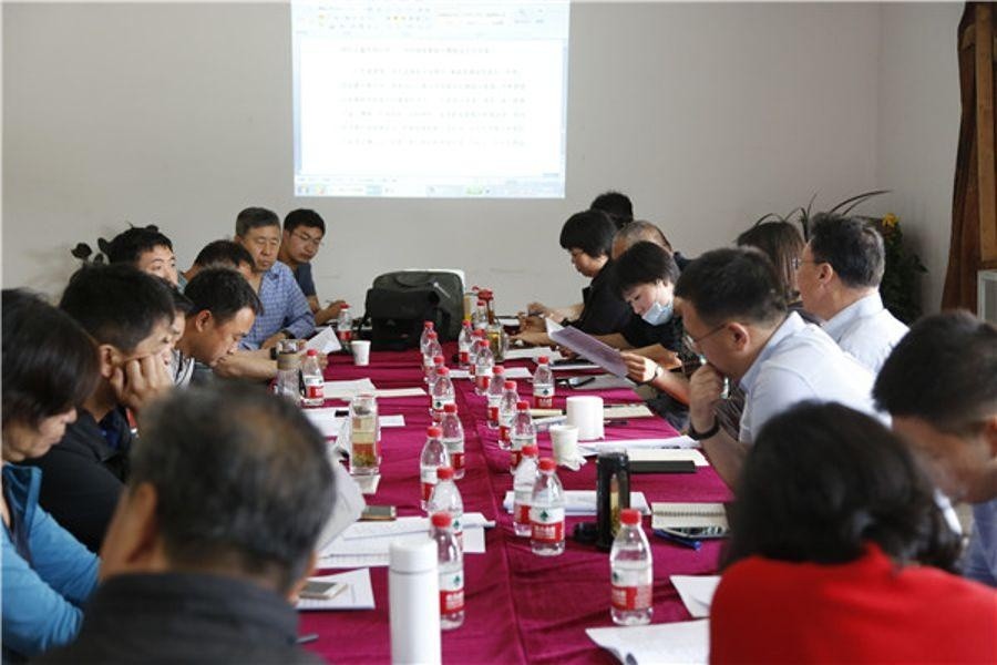 白友林最新动态，技能提升与任务完成指南全解析