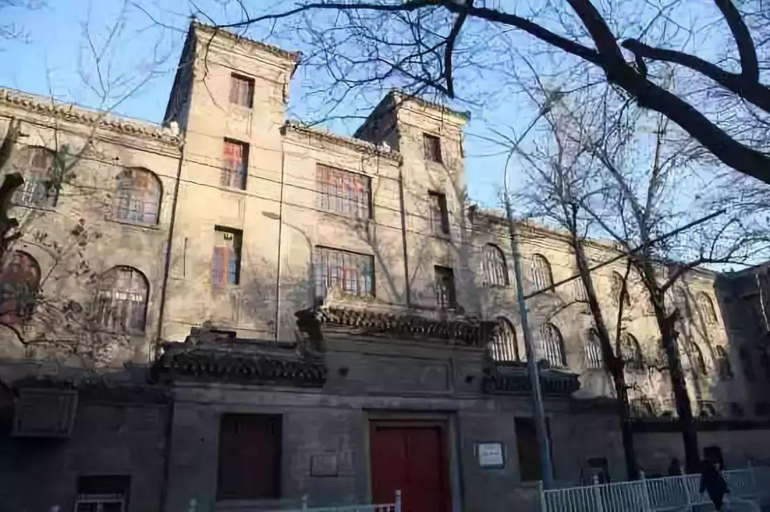 北京东城区腾退现象深度解析，最新动态与个人观察