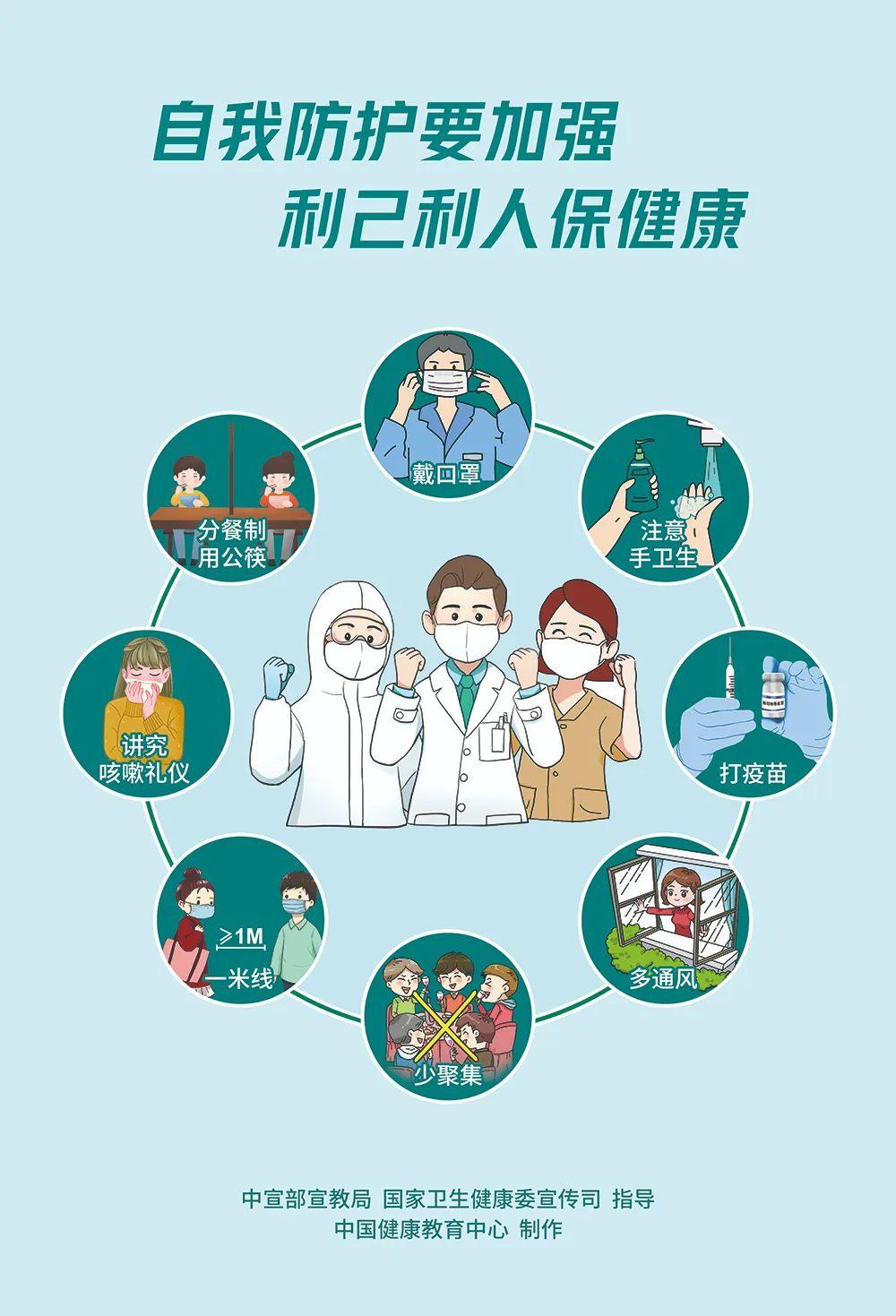 弱势儿童多元教育 第215页