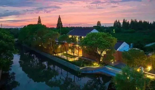 卡萨帝500最新款,自然美景的探索之旅