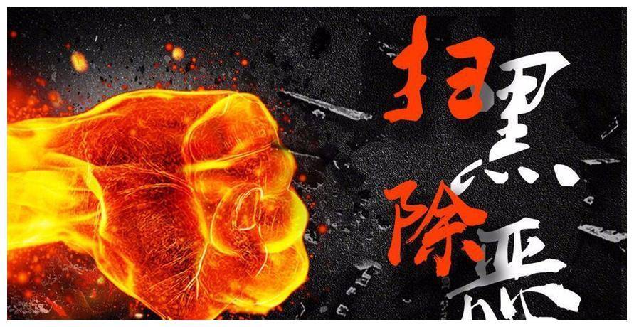 深度解析与探讨,强上黑老大最新章节