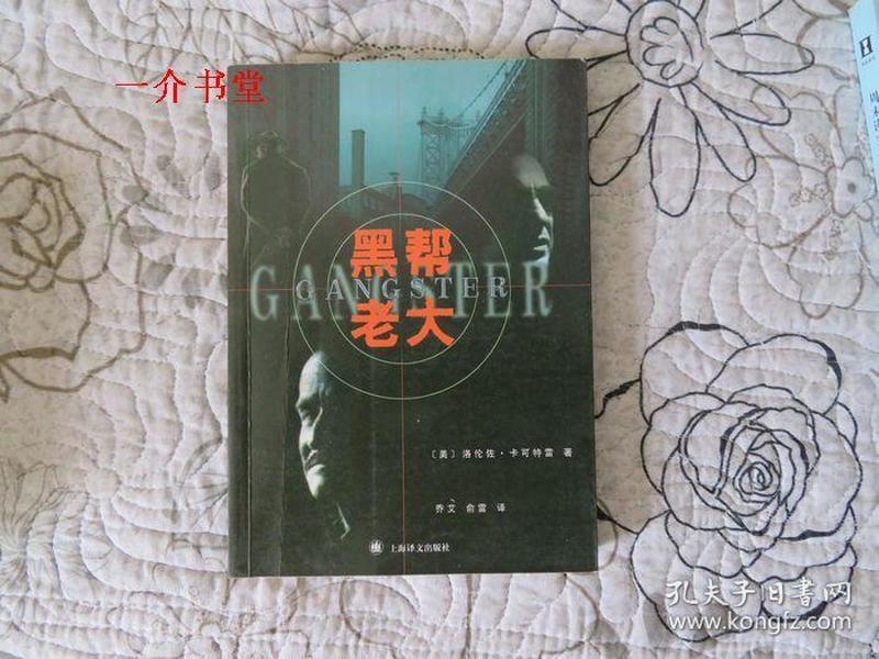 深度解析与探讨,强上黑老大最新章节