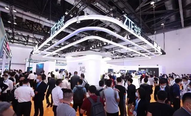大华股份，时代浪潮下的技术领航者最新消息
