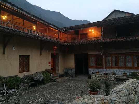 松阳二手房最新动态，背景、事件与地位概述