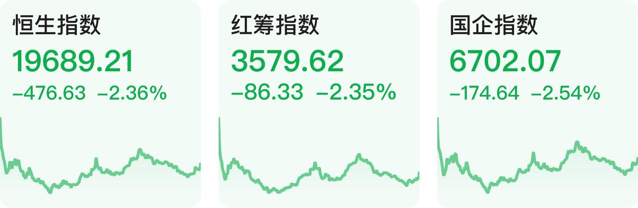 新东方股份最新动态，股市新势力崛起，股票动态一览无余！